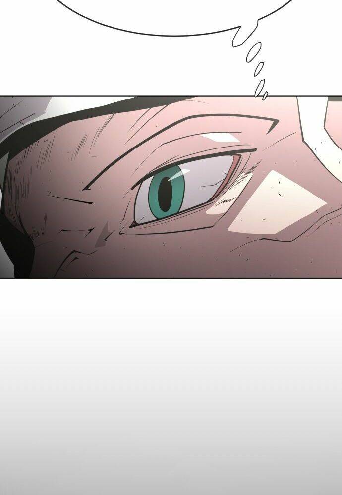 Kĩ Nguyên Của Anh Hùng - Chapter 74 - Page 23