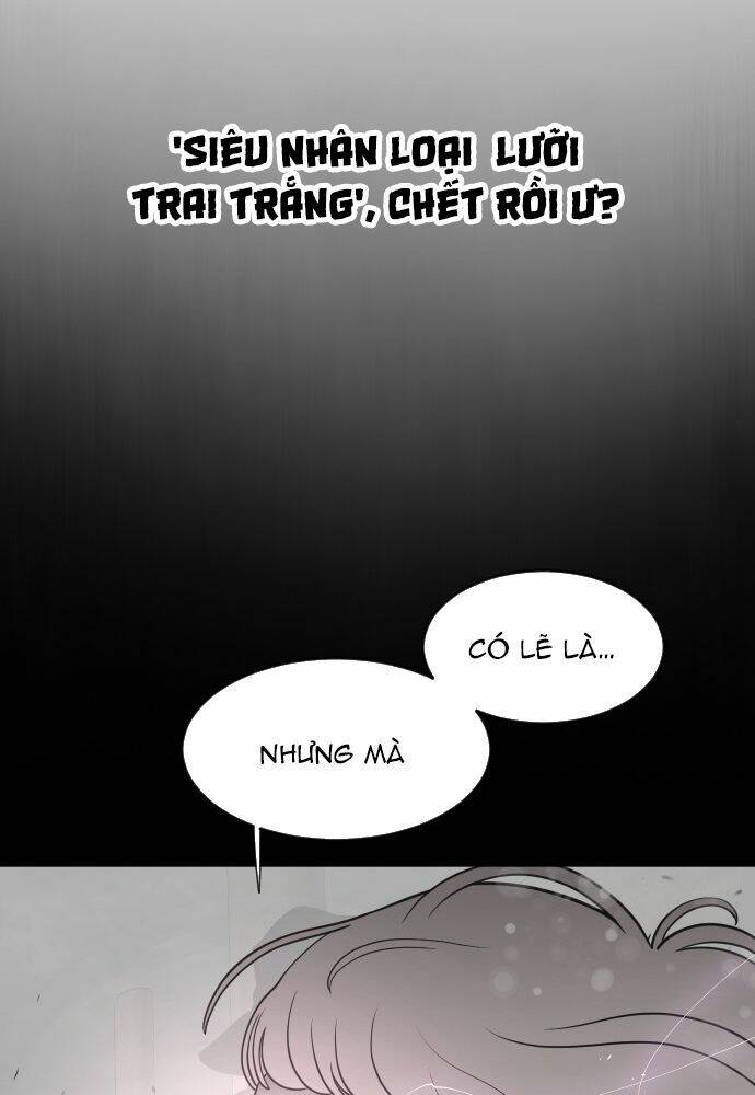 Kĩ Nguyên Của Anh Hùng - Chapter 74 - Page 24