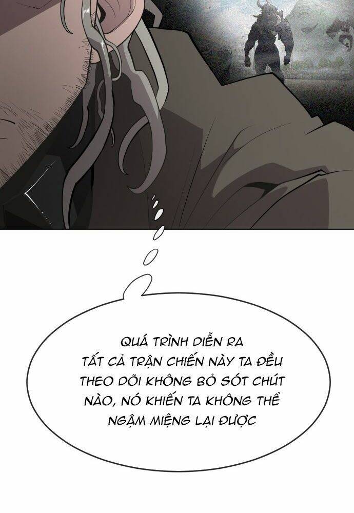 Kĩ Nguyên Của Anh Hùng - Chapter 74 - Page 27