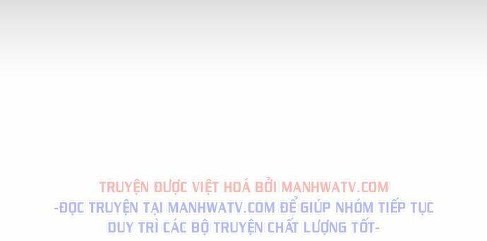 Kĩ Nguyên Của Anh Hùng - Chapter 74 - Page 29