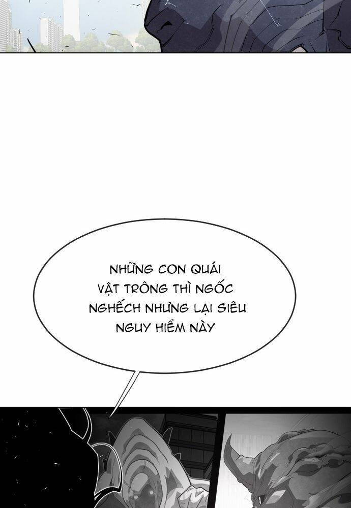 Kĩ Nguyên Của Anh Hùng - Chapter 74 - Page 32