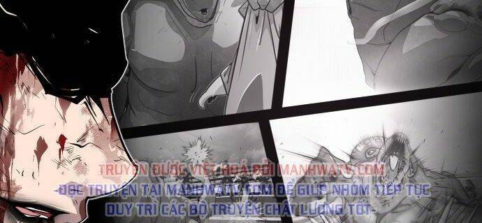 Kĩ Nguyên Của Anh Hùng - Chapter 74 - Page 33