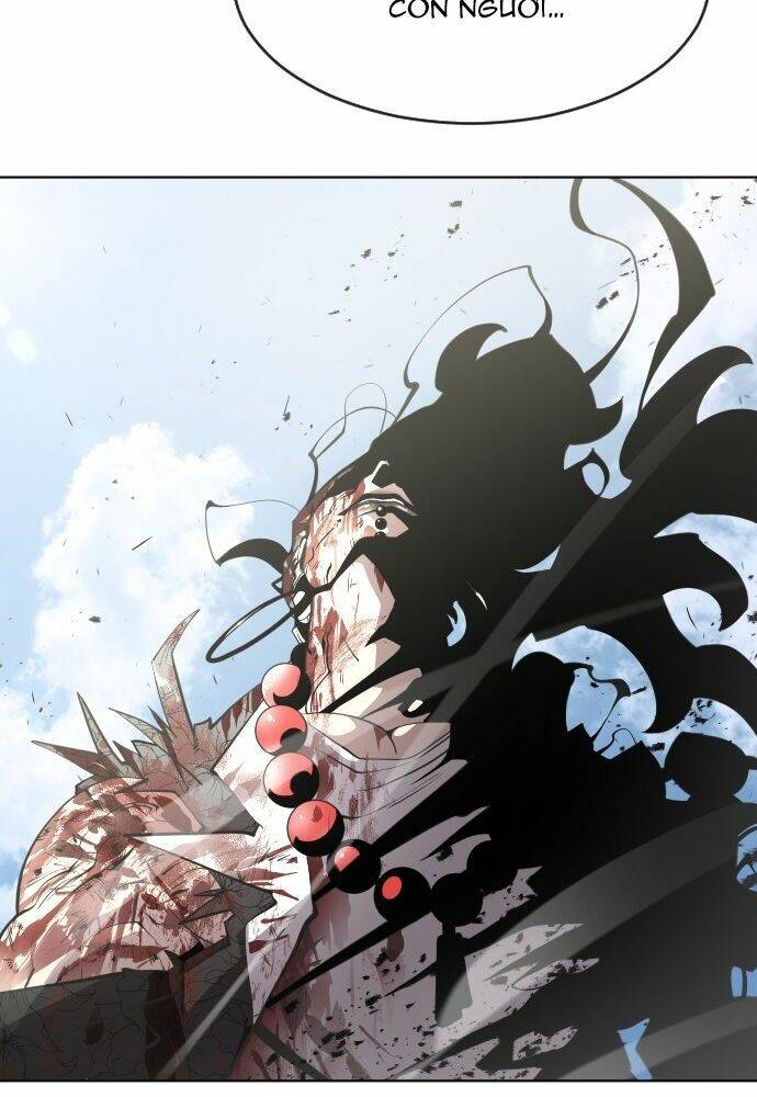 Kĩ Nguyên Của Anh Hùng - Chapter 74 - Page 35