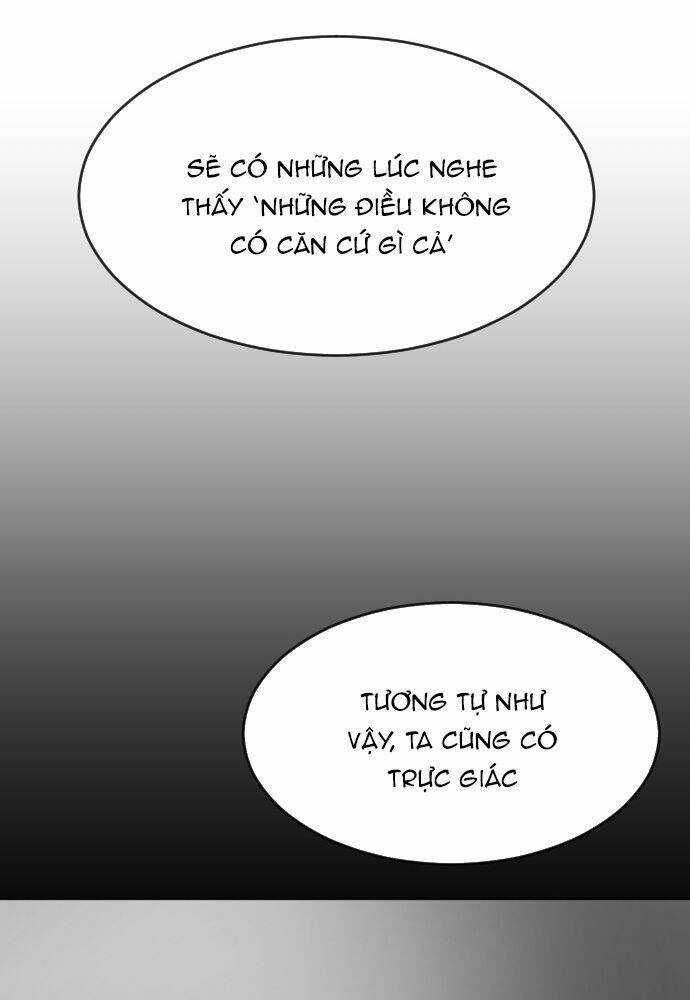 Kĩ Nguyên Của Anh Hùng - Chapter 74 - Page 36