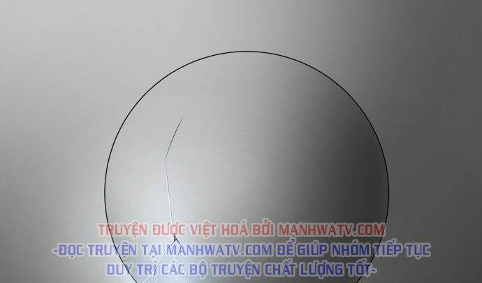 Kĩ Nguyên Của Anh Hùng - Chapter 74 - Page 37