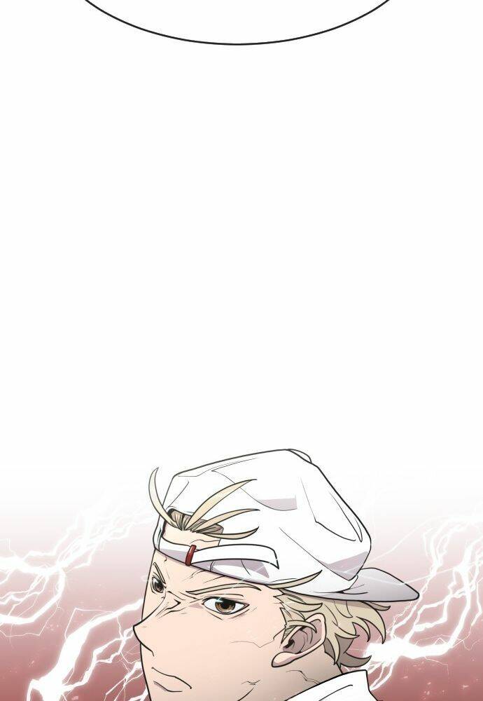 Kĩ Nguyên Của Anh Hùng - Chapter 74 - Page 3