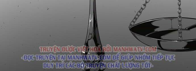 Kĩ Nguyên Của Anh Hùng - Chapter 74 - Page 41