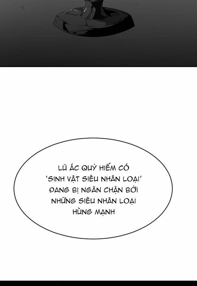 Kĩ Nguyên Của Anh Hùng - Chapter 74 - Page 42
