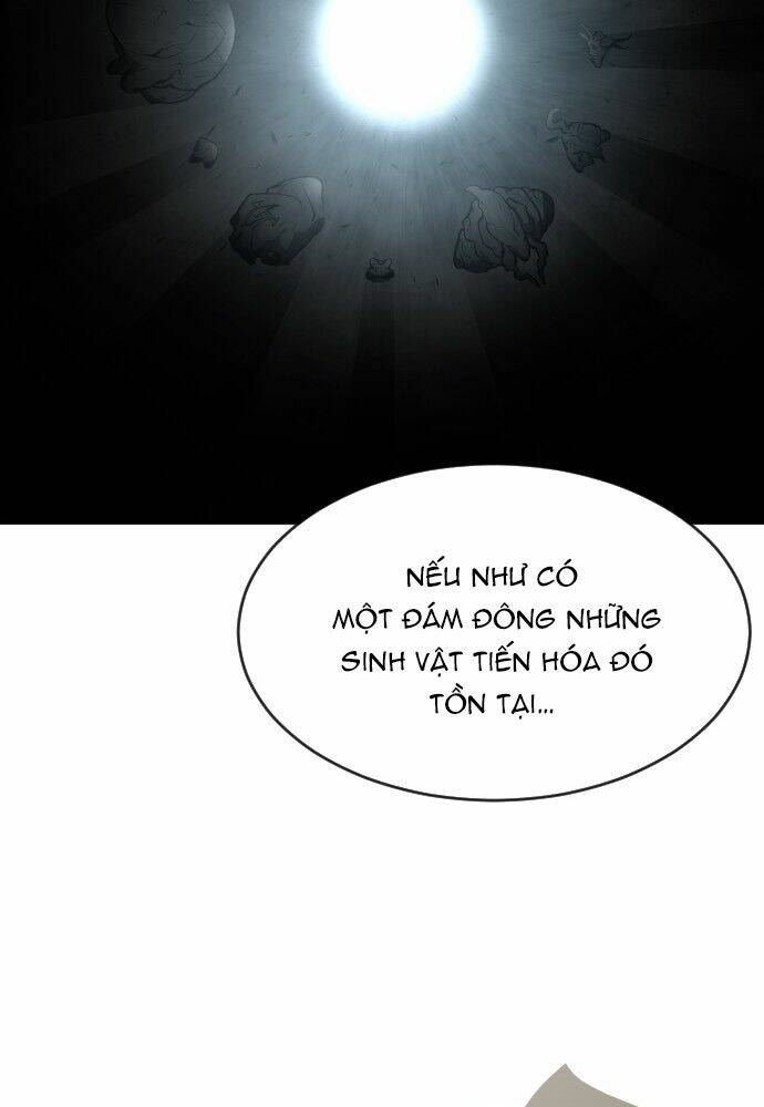 Kĩ Nguyên Của Anh Hùng - Chapter 74 - Page 46