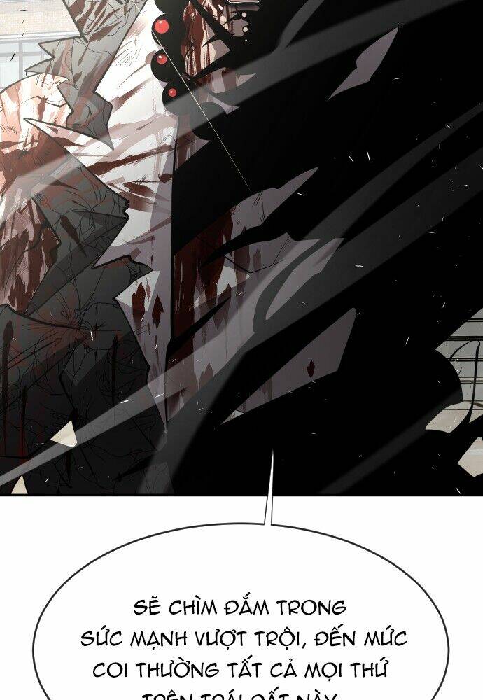 Kĩ Nguyên Của Anh Hùng - Chapter 74 - Page 48