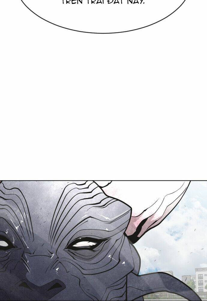 Kĩ Nguyên Của Anh Hùng - Chapter 74 - Page 49