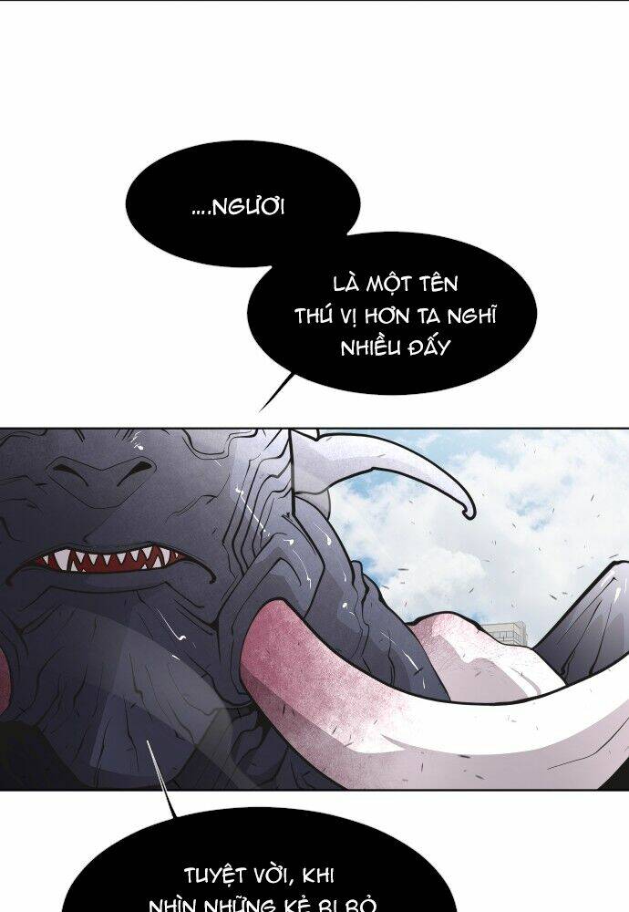 Kĩ Nguyên Của Anh Hùng - Chapter 74 - Page 50