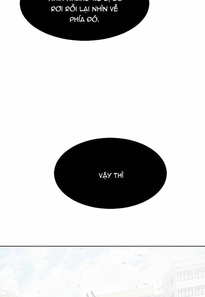 Kĩ Nguyên Của Anh Hùng - Chapter 74 - Page 51