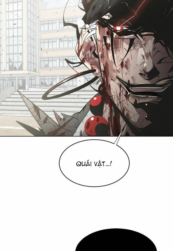 Kĩ Nguyên Của Anh Hùng - Chapter 74 - Page 54