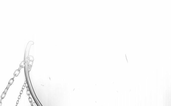 Kĩ Nguyên Của Anh Hùng - Chapter 74 - Page 57