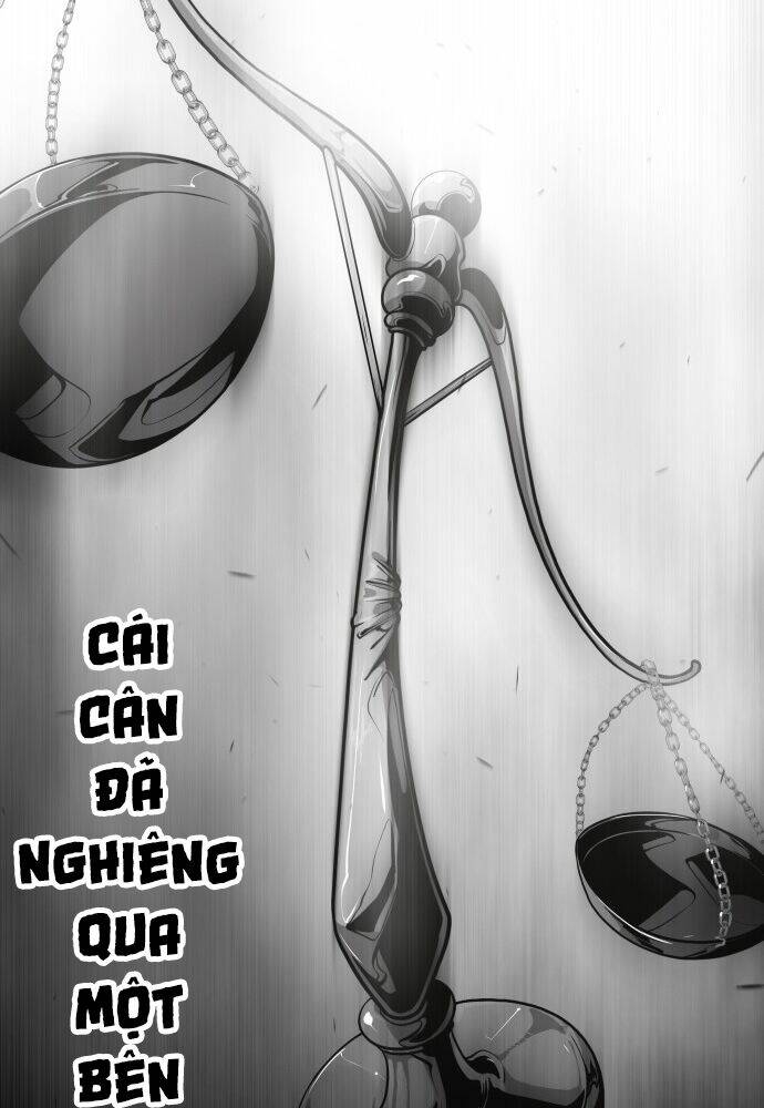 Kĩ Nguyên Của Anh Hùng - Chapter 74 - Page 58