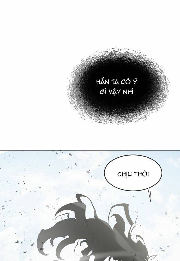 Kĩ Nguyên Của Anh Hùng - Chapter 74 - Page 5