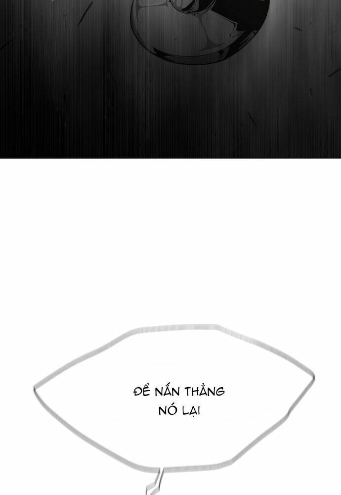 Kĩ Nguyên Của Anh Hùng - Chapter 74 - Page 59