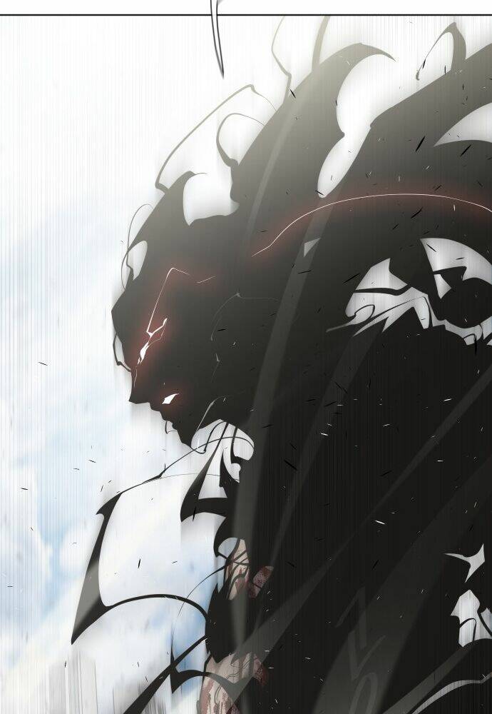 Kĩ Nguyên Của Anh Hùng - Chapter 74 - Page 60