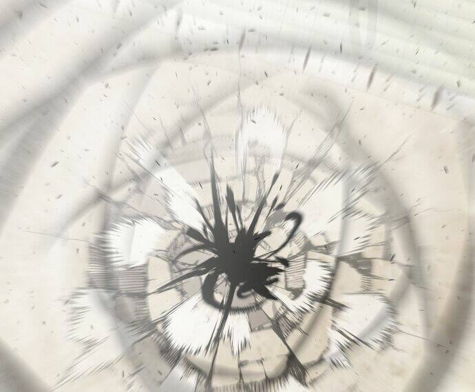 Kĩ Nguyên Của Anh Hùng - Chapter 74 - Page 62