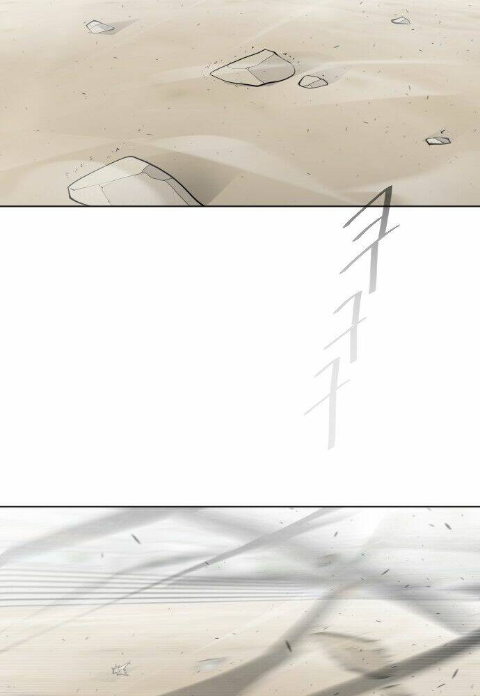 Kĩ Nguyên Của Anh Hùng - Chapter 74 - Page 64