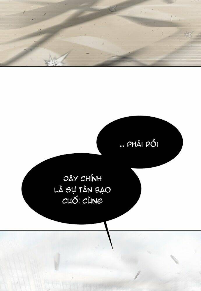 Kĩ Nguyên Của Anh Hùng - Chapter 74 - Page 65