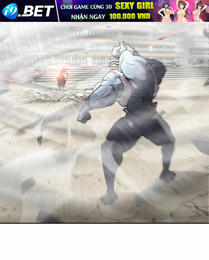 Kĩ Nguyên Của Anh Hùng - Chapter 74 - Page 66