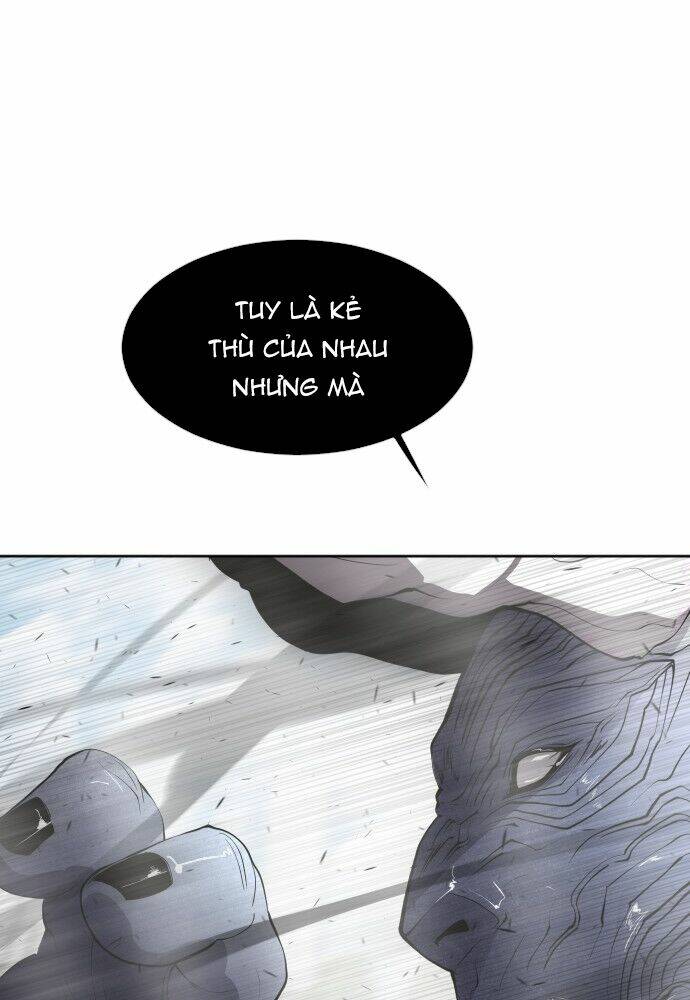 Kĩ Nguyên Của Anh Hùng - Chapter 74 - Page 67