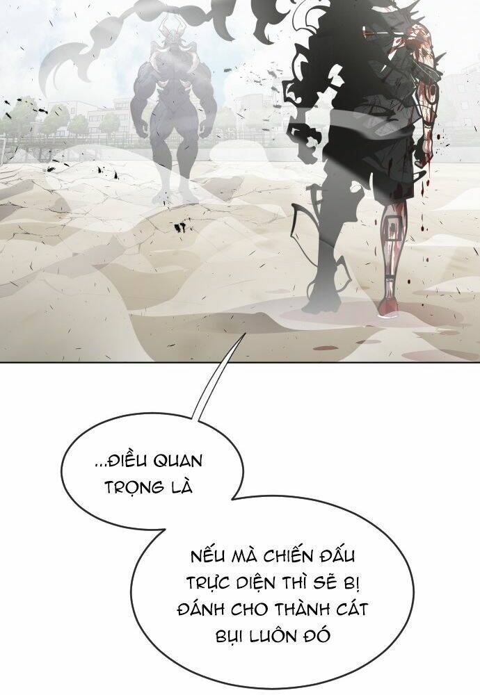 Kĩ Nguyên Của Anh Hùng - Chapter 74 - Page 6