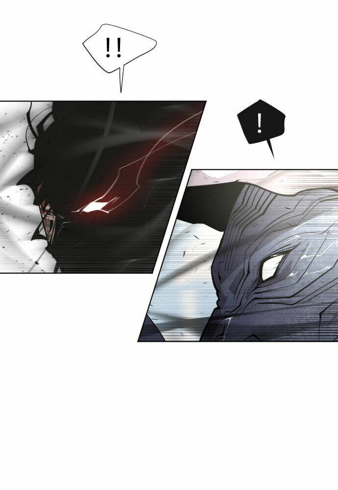 Kĩ Nguyên Của Anh Hùng - Chapter 74 - Page 71