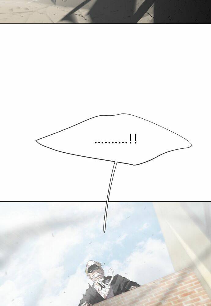 Kĩ Nguyên Của Anh Hùng - Chapter 74 - Page 73