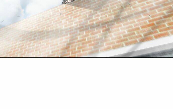 Kĩ Nguyên Của Anh Hùng - Chapter 74 - Page 74