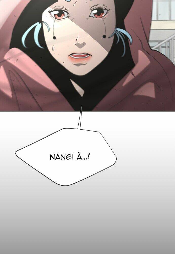 Kĩ Nguyên Của Anh Hùng - Chapter 74 - Page 76