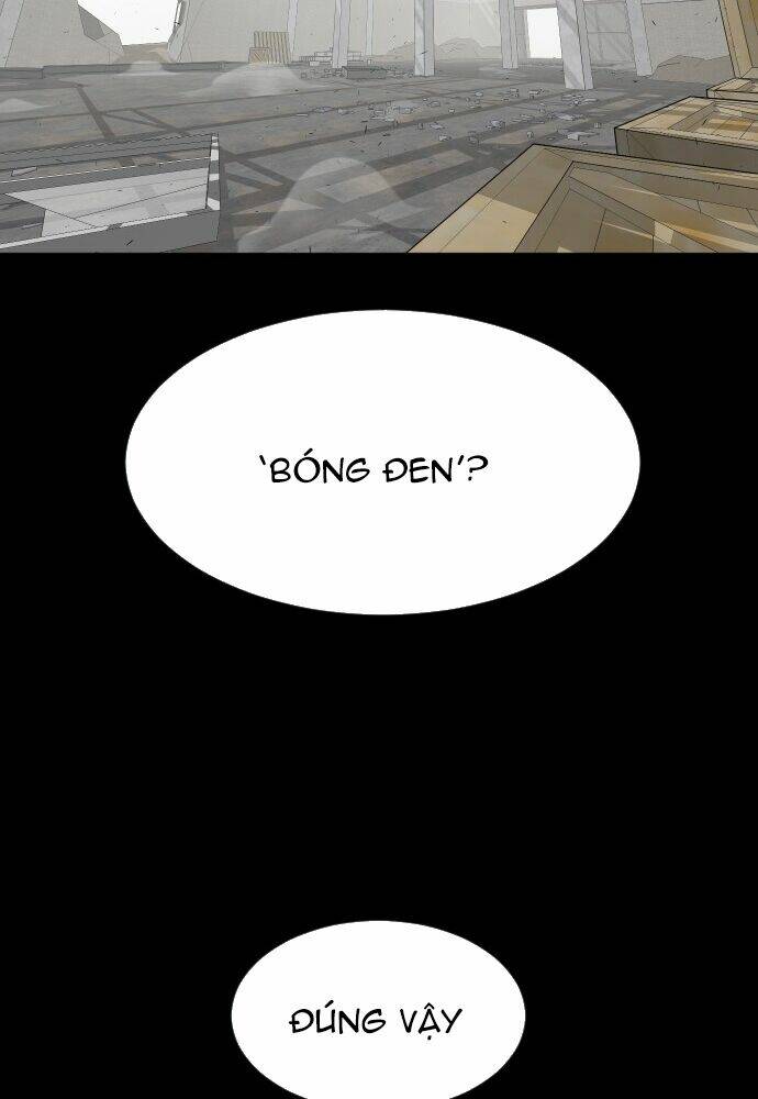 Kĩ Nguyên Của Anh Hùng - Chapter 74 - Page 78