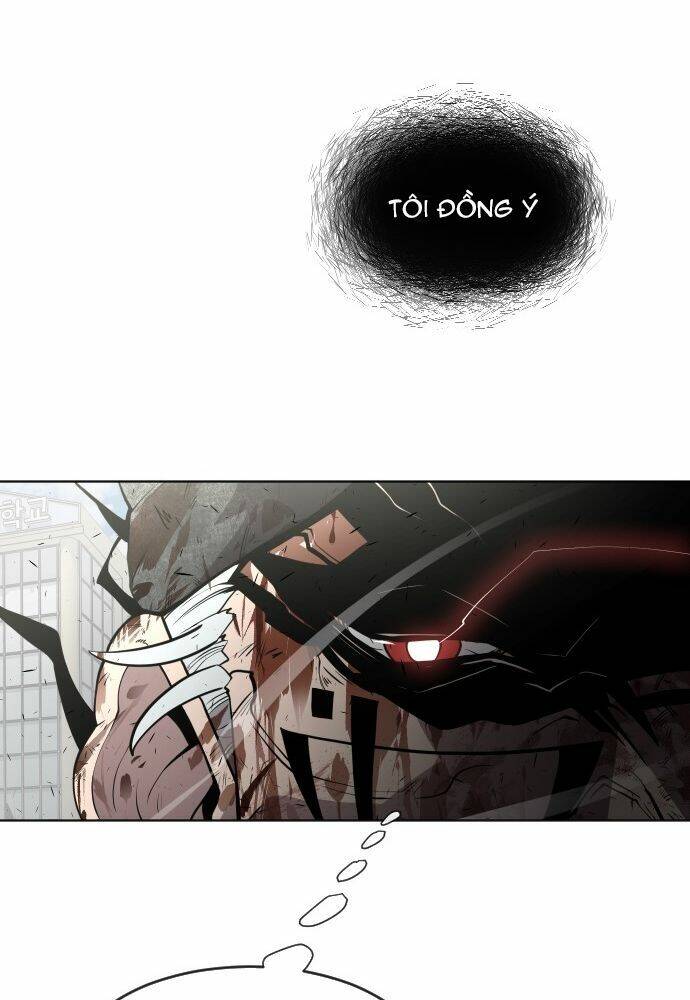 Kĩ Nguyên Của Anh Hùng - Chapter 74 - Page 7