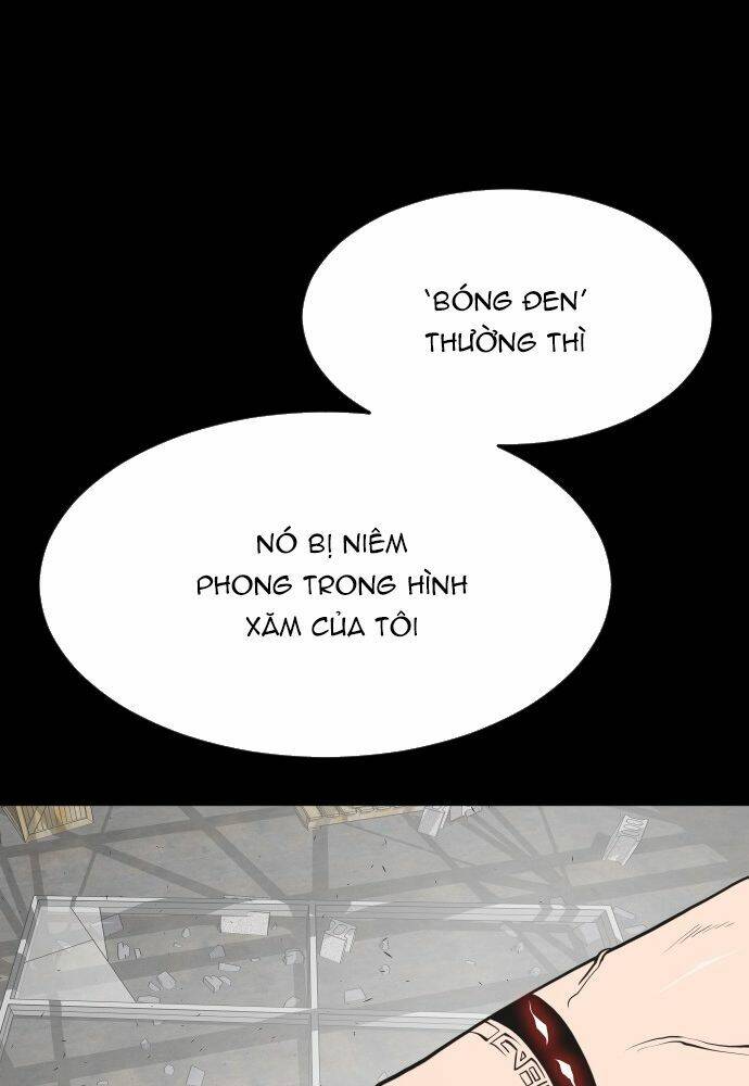 Kĩ Nguyên Của Anh Hùng - Chapter 74 - Page 81