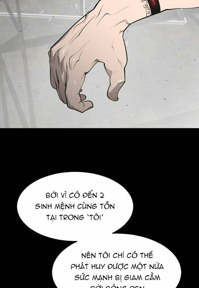 Kĩ Nguyên Của Anh Hùng - Chapter 74 - Page 82