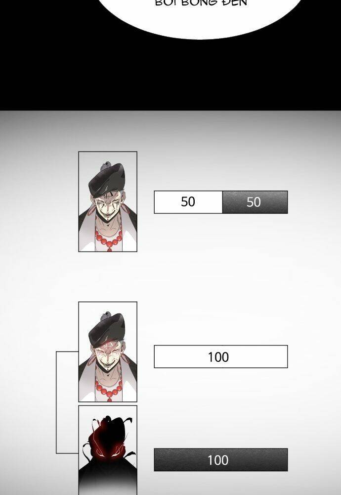 Kĩ Nguyên Của Anh Hùng - Chapter 74 - Page 83