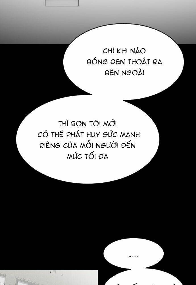 Kĩ Nguyên Của Anh Hùng - Chapter 74 - Page 84