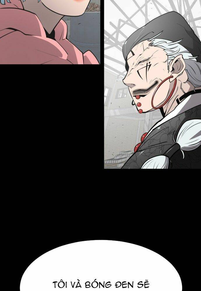 Kĩ Nguyên Của Anh Hùng - Chapter 74 - Page 86