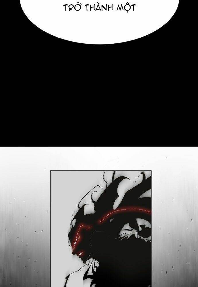 Kĩ Nguyên Của Anh Hùng - Chapter 74 - Page 87