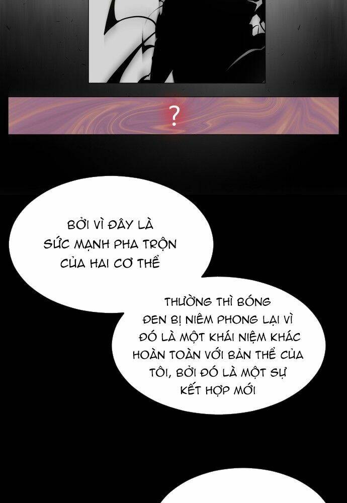 Kĩ Nguyên Của Anh Hùng - Chapter 74 - Page 88