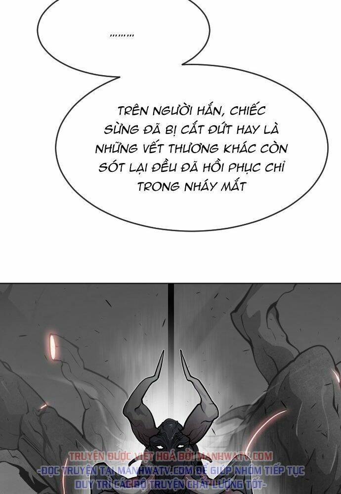 Kĩ Nguyên Của Anh Hùng - Chapter 74 - Page 8