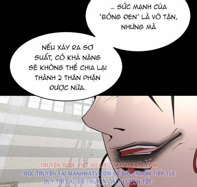 Kĩ Nguyên Của Anh Hùng - Chapter 74 - Page 89