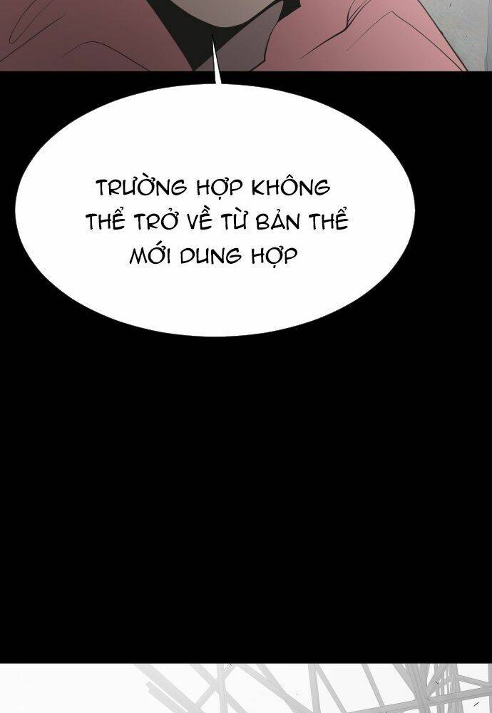 Kĩ Nguyên Của Anh Hùng - Chapter 74 - Page 94