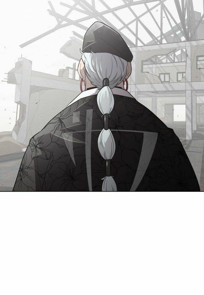 Kĩ Nguyên Của Anh Hùng - Chapter 74 - Page 95