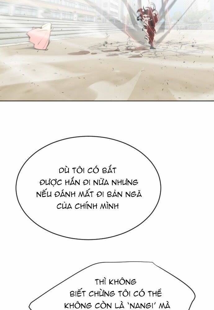 Kĩ Nguyên Của Anh Hùng - Chapter 74 - Page 97