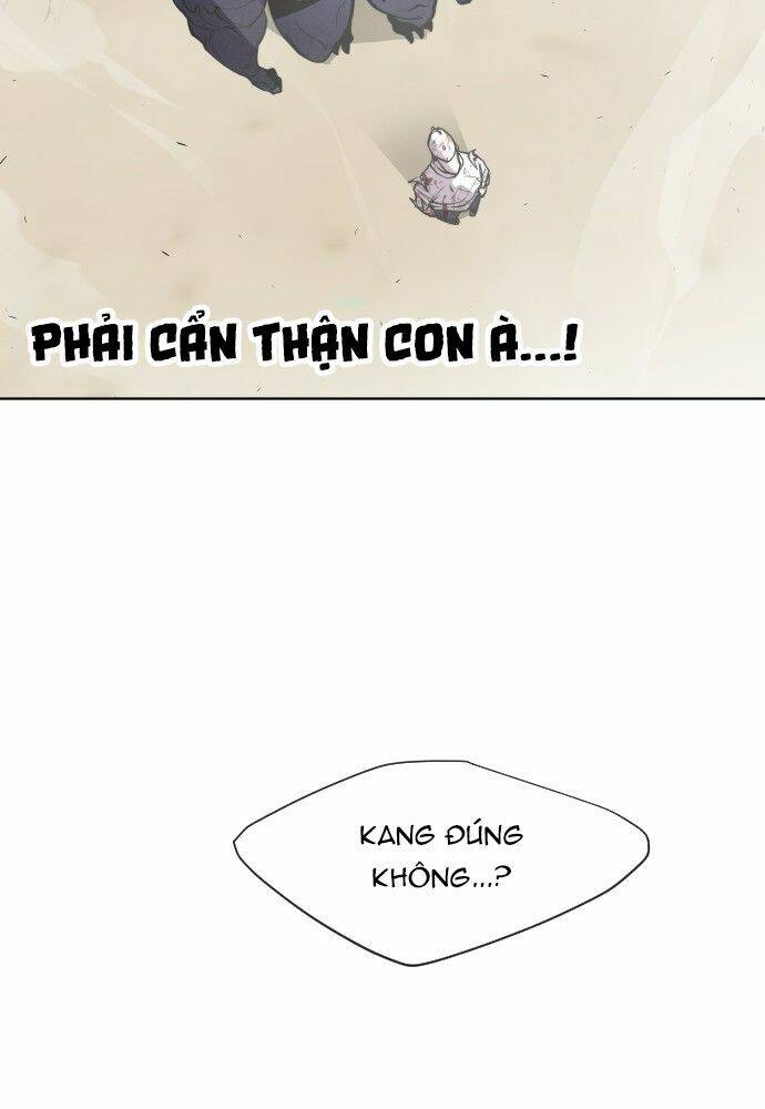 Kĩ Nguyên Của Anh Hùng - Chapter 75 - Page 9