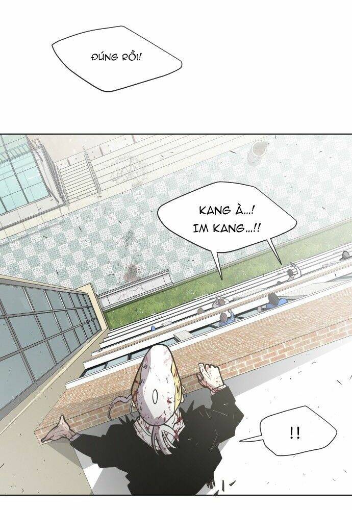 Kĩ Nguyên Của Anh Hùng - Chapter 75 - Page 10