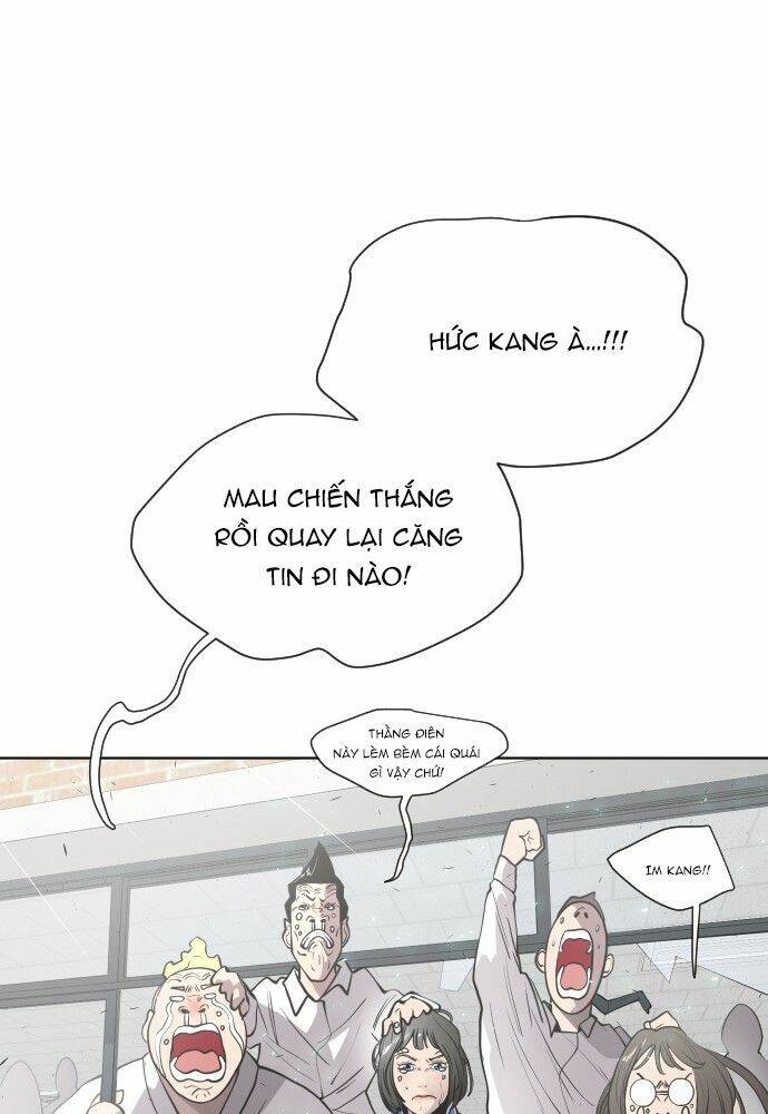 Kĩ Nguyên Của Anh Hùng - Chapter 75 - Page 11